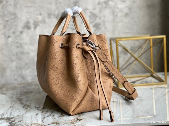 Cheap BELLA LOUIS VUITTON TOTE 0713